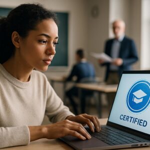 Beställ Skräddarsydda program: Online kurser + Föreläsning på plats (kontakta oss via mejl/formulär)